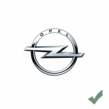 images/categorieimages/Opel logo.jpg